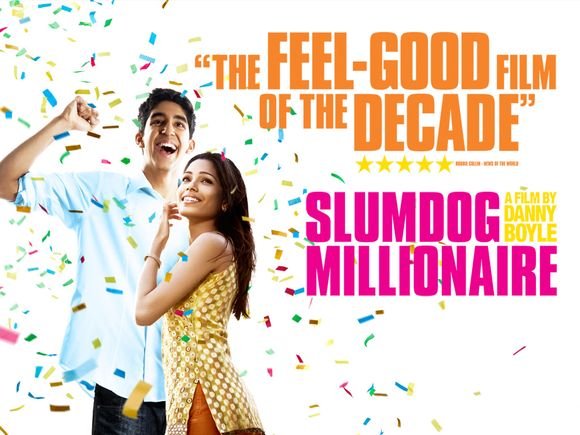 hanos montanos filmas free download