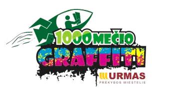 Logotipas