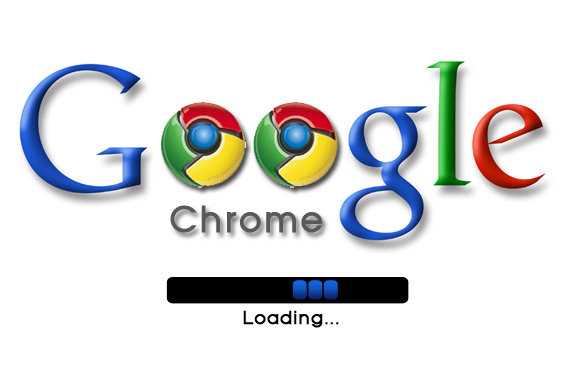 Operacinė sistema „Chrome“