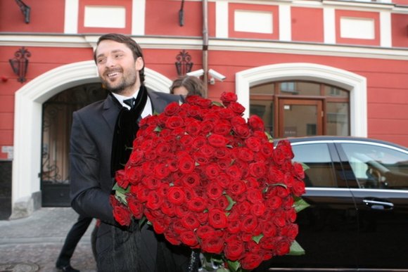 Mantas Petruškevičius