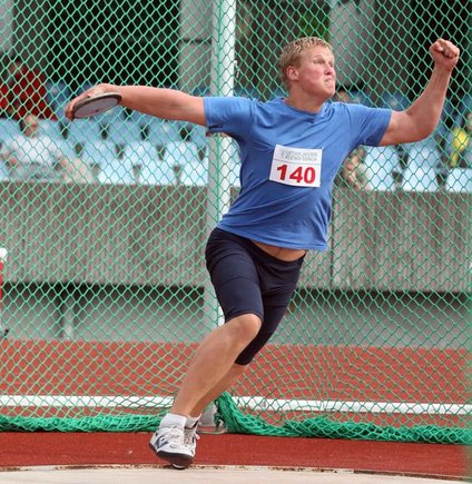 Andrius Gudžius