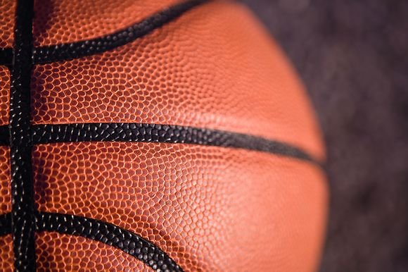 Čempionate dalyvavo net 11 komandų iš Lietuvos – 4 moterų ir 7 vyrų.