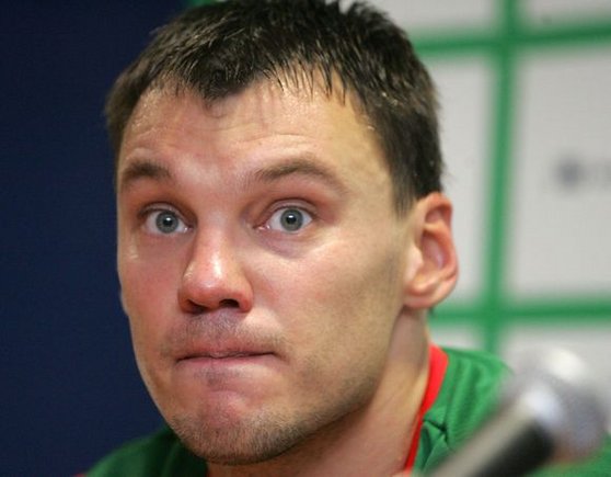 Š.Jasikevičius