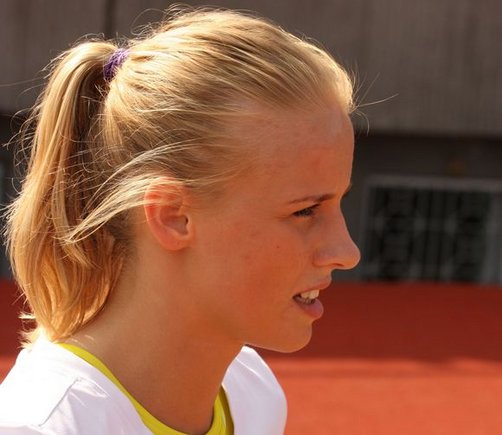 Jolanta Verseckaitė
