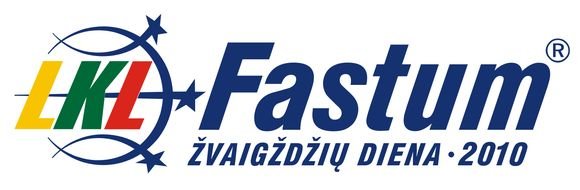 Fastum-2010