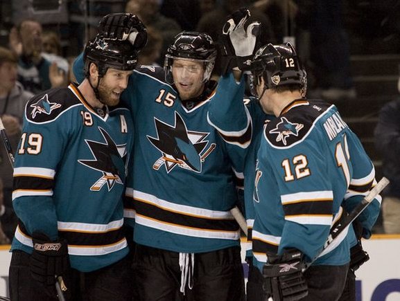„Sharks“ – absoliutūs turnyro lyderiai.