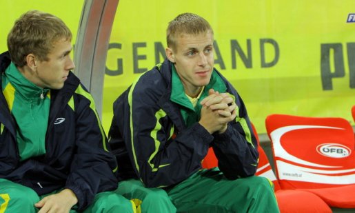 Algirs Jankauskas