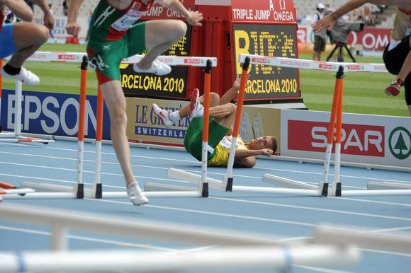 Mantas Šilkauskas