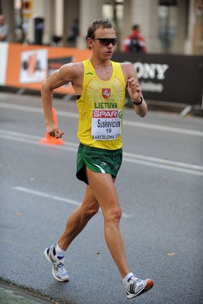 Tadas Šuškevičius