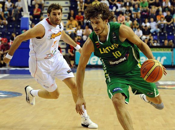 Simas Jasaitis