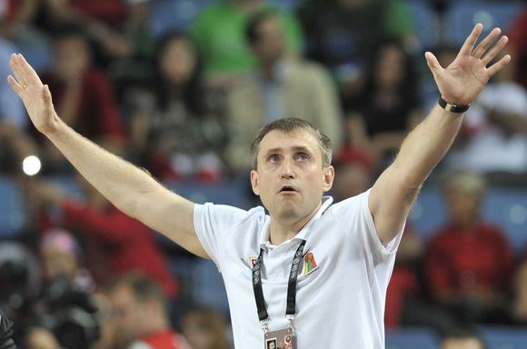 Žymė Kęstutis Kemzūra