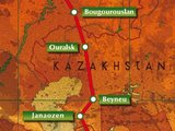 Organizatorių nuotr./Mar&scaron;rutas