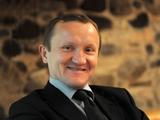 Alfredo Pliadžio nuotr./Vidmantas Ložys