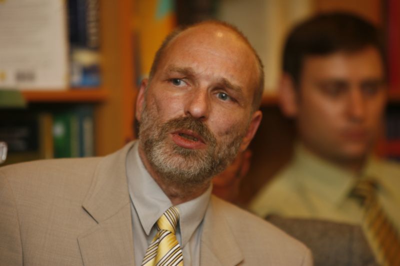 Žymė Saulius Pečeliūnas