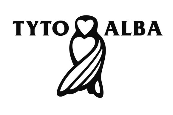 Leidykla "Tyto alba"