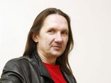 &bdquo;Scanpix&ldquo; nuotr./L.Malinauskas