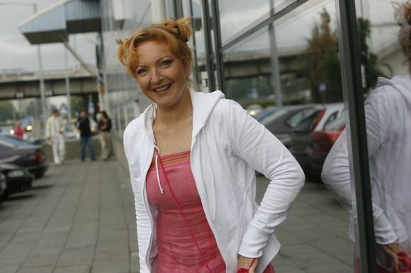 A.Baukutė