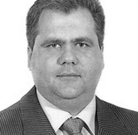 Andrius Ūsas
