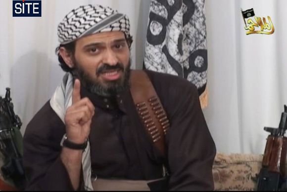 Sufyanas al-Azdi al-Shahri
