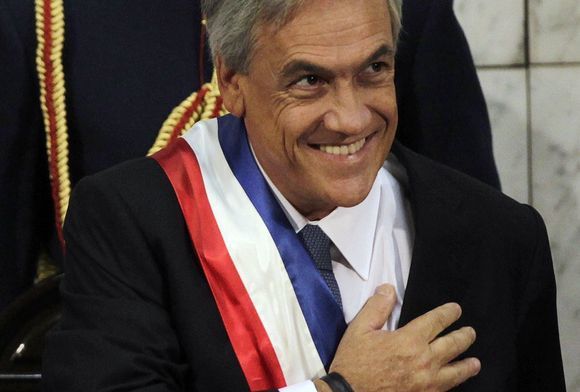  Sebastianas Pinera