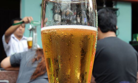 Alus.