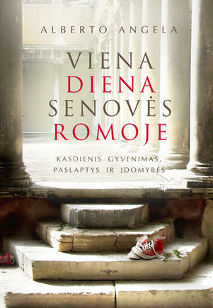 roma