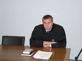 Sauliaus Chadasevičiaus/15min.lt nuotr./D.Kedžio advokatas Aidas Venckus