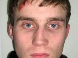 Kauno policijos nuotr./D.Vonžodas