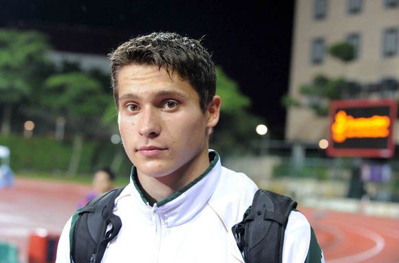 M.Šedys