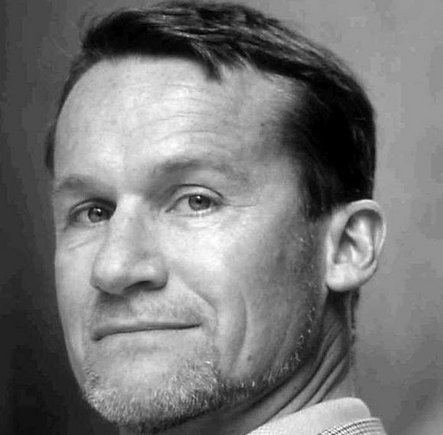 Rašytojas A.Makine