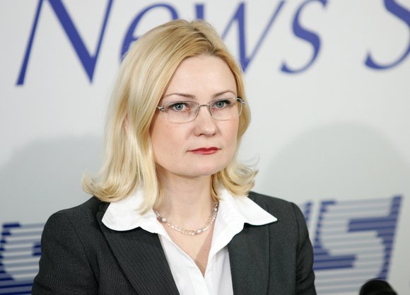 R.Vainienė