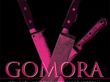 Leidyklos nuotr./R.Saviano „Gomora“