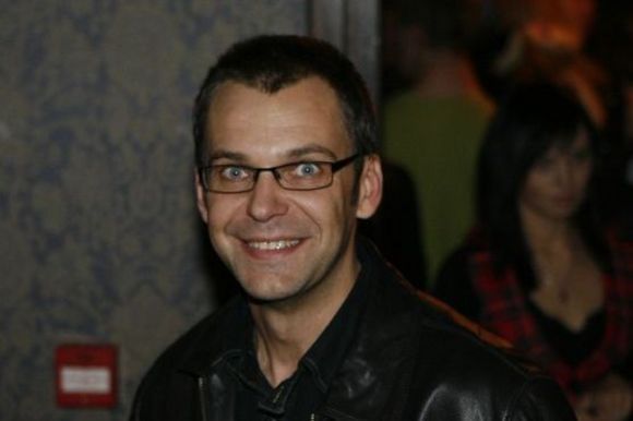 A.Vėberis 