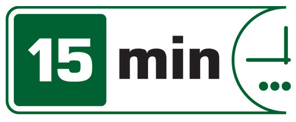 Nemokamas dienraštis „15 min“ pradeda vasaros sezoną, stiprindamas pajėgas pajūryje.