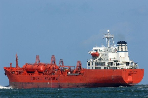 Piratai