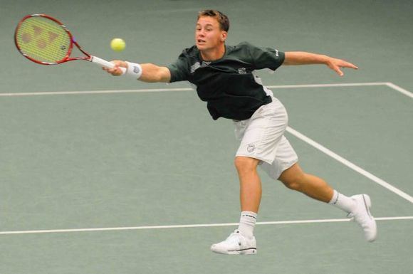 R.Berankis