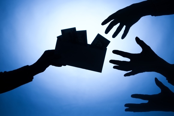 „Danske Bank“ vyresnioji analitikė Baltijos šalims Violeta Klyvienė
