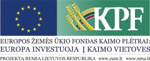 logoptipasukio