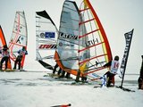 extreme-sports.lt nuotr./Buriuotojų varžybos