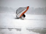 extreme-sports.lt nuotr./Buriuotojų varžybos