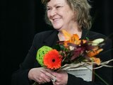 &Scaron;arūno Mažeikos/BFL nuotr./Kristina Gudonytė