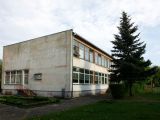 Aliaus Koroliovo/ 15min.lt nuotr. /Darželiai laukia renovacijos darbų