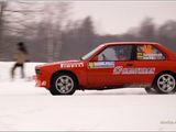 aloefun.eu nuotr. /Martyno Samsono automobilis