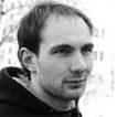 Nerijus Stasiulis