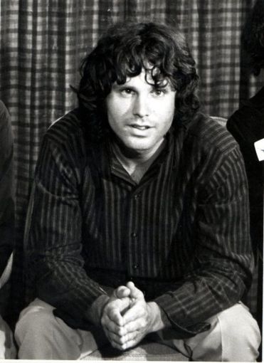 Grupė „The Doors“