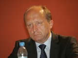 „Scanpix“/ Ruslano Kondratjevo nuotr. /Premjeras Andrius Kubilius