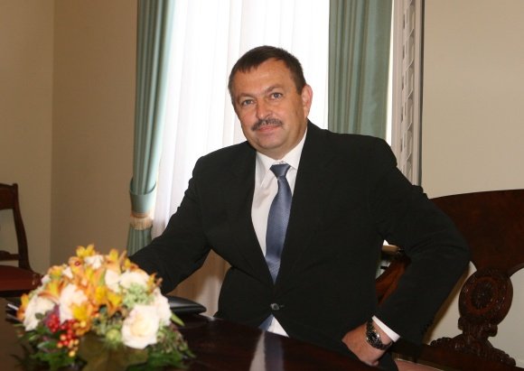 V.Navickas