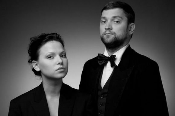 Panevėžyje koncertuos Leonas Somovas ir JAZZU