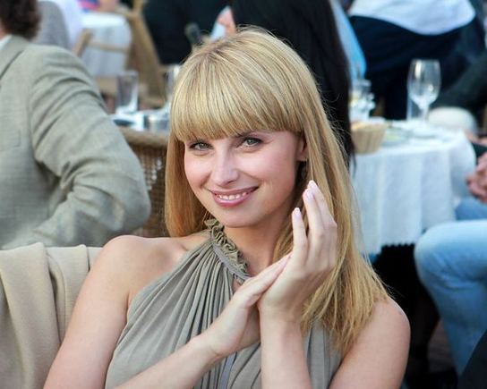 Daiva Anužytė-Kasiulaitienė 
