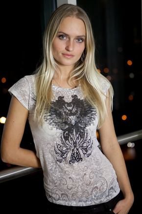 Gintarė Gurevičiūtė